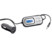 Image article Transmetteur FM ''FMX-450.lf''