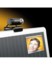 Image article Webcam autofocus ''WEC-260.AF''