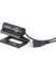 Image article Webcam Full HD ''WEC-330.HD'' 