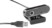 Image article Webcam Full HD WEC-360.HD avec autofocus et 1080p/15fps