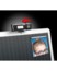 Image article Webcam ''WEC-230.Privacy'' avec cache de sécurité