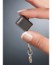 Image article Clé USB étanche ''Square II'' - 8 Go