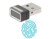 Image article Mini scanner d'empreintes digitales USB pour Windows Hello