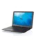 Image article Notebook 13,3'' Meteorit ''NB-13'' (sans OS) version 250 Go