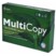 Ramette papier Multicopy Visio 500 feuilles