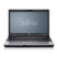 Image article LifeBook E752 - Intel i5 3360M - 8 Go - SSD 128 Go (reconditionné)