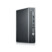 HP EliteDesk 800 G1 DM - Intel i5 4570 + écran NEC EA241WM 24" (reconditionnés)