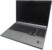 PC Fujitsu LifeBook E754.