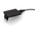 Adaptateur secteur pliable USB 500 mAh avec câble Micro-USB