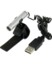 Image article Mini Lampe Orientable USB ''Megabeam''