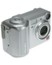 Image article Appareil Photo Aiptek Pocketcam 5000 Mpeg4