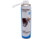 Image article Spray décolle-étiquette 500 ml