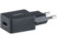 Adaptateur secteur USB Fast Charge de voyage 2,1 A/10,5 W avec 1 port USB