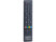 télécommande tv universelle reprogrammable compatible sony samsung philips lg continental edison