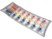 Image article Matelas gonflable réfléchissant