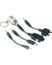 Image article Mini Chargeur Mobile Pour Telephone
