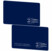 Image article  2 cartes de protection RFID & NFC Collector 30 ans Pearl