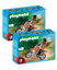 Image article 2 motocross - 5115