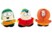 Image article 3 peluches South Park