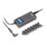 Image article Adaptateur secteur universel 120 W