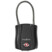 Image article Cadenas TSA connecté pour valise