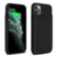 Image article Coque avec batterie intégrée pour iPhone 11 Pro