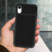 Coque Akashi pour iPhone XR avec batterie intégrée.