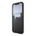 Coque robuste Raptic Shield X-Doria pour iPhone 12 Pro Max.