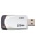 Image article Mini Dongle USB Infra Rouge