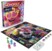 Image article Monopoly Junior : Les Trolls 2