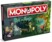 Packaging du Monopoly Rick et Morty.