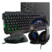 Image article Pack Gaming Combo ARGON Evolution