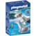 Image article Super 4 : Docteur X