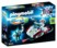Image article Super 4 : Sky Jet et Docteur X