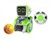 Image article Robot Kickabot - Vert