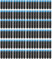 Image article 120 fléchettes sifflantes Nerf Ultra Sonic Screamers