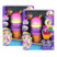 Image article 2 coffrets Polly Pocket multifacettes glace