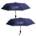 Image article 2 parapluies avec revêtement Teflon® 210 T résistant au vent jusqu'à 140 km/h