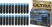 Image article 20 fléchettes sifflantes Nerf Ultra Sonic Screamers