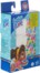 Image article 4 couches de rechange pour poupée Baby Alive