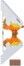 Image article Arc motorisé Nerf Minecraft Sabrewing
