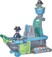 Image article Bateau pirate de l'air avec 2 figurines pyjamasques