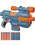 Image article Blaster motorisé Nerf Elite 2.0 CS-16 avec 12 flèchettes