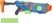 Image article Blaster Nerf Elite 2.0 Flipshots Flip-16