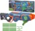 Image article Blaster Nerf Elite 2.0 Flipshots Flip-32