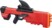 Image article Blaster Nerf Roblox MM2 Shark Seeker