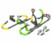 Image article Circuit Exost Loop Dual Challenge 