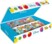 Image article Coffret Disney avec 8 jeux de cartes 