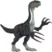 Image article Dinosaure animé sonore Therizinosaurus Jurrasic Wold Slasher Dino