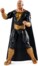 Image article Figurine articulée Black Adam 30 cm DC Comics